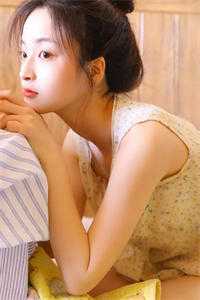 别人练功吃苦，你绑定女帝成仙？
