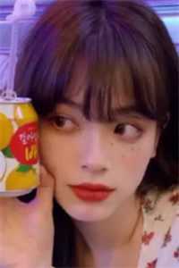 从娘胎开始长生不死