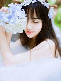 替嫁娇妻有点甜