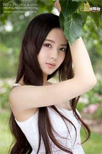 楚宫春色