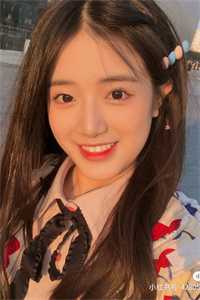 江湖：从穷小子到人人喊爷
