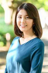 家养小仙女