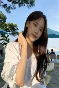 苟在玉女宗，开局种枸杞