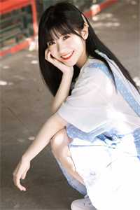 挣脱爱情知乎小说