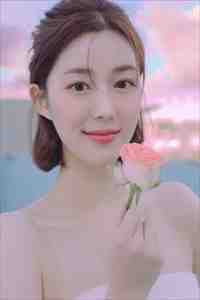 离婚当天前妻甩出王炸