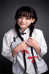 那是从前陆子宸宁意