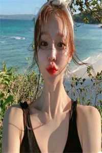 凤倾九重素婉无弹窗大结局