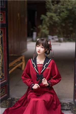 刘协王允