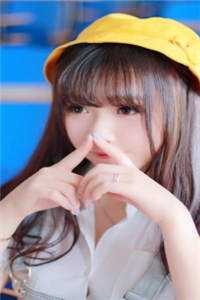 杨树林的故事