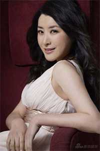 美漫联调局，首战劝说小丑女