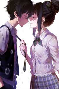 婚姻生活的微分定理