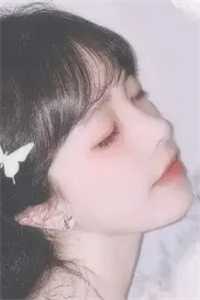倾城侠女斩妖除魔记