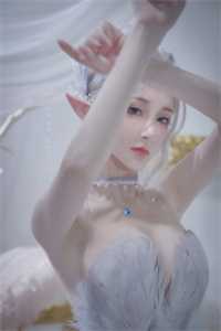 分手后，闪婚禁欲总裁一胎三宝