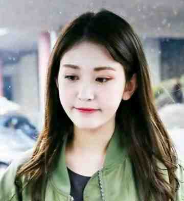 离婚后阮小姐美又甜