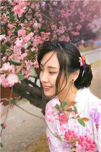 林轻轻沈长遥