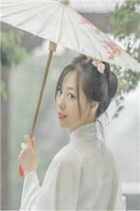 一夜危情：一夜危情：豪门天价前妻