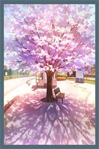 摄殓同人文【芽】子芽不爱吃饭小说完结版