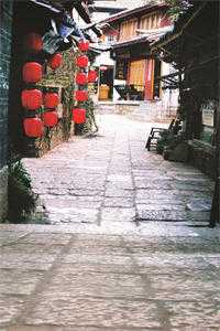 都市战龙回归