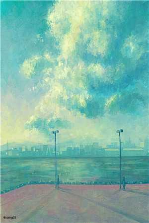 苏浅浅易宁修