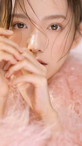 离婚后我成了前夫的白月光匿名完结版小说