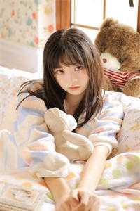 完结版小说女儿的骨灰盒，我的离婚证版本二by作者