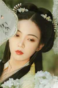 奶狗如此多娇