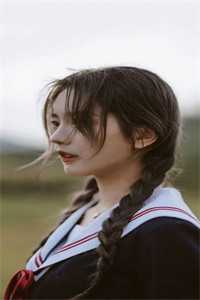 小说吃口梨子吃口梨子
