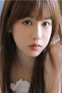 沈清婉李玄渊