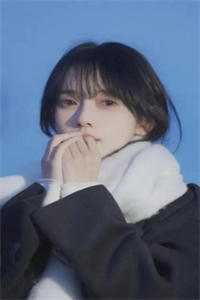 青梅搬来小说