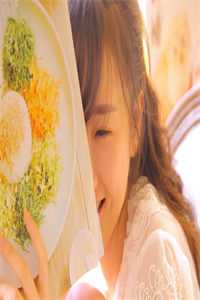 江辰唐楚楚龙王医婿