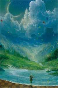 小说星嘉瓜星嘉瓜