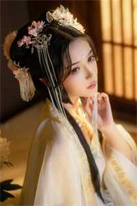夜色撩人