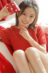 与君别来无恙