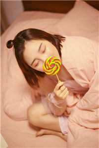 为了青梅，他选择抢走我豪门贵女身份C500全文匿名