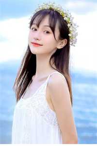 匿名写的小说夫妻双双重生，我选择新的首富老公C500