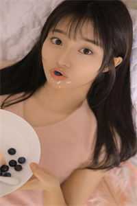 天才儿子陨落后，老婆跪寻父子火葬场染尘烟
