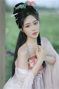 作精贵妃求下堂