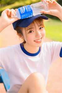 夏曦顾谨