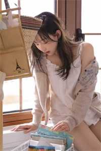 抖音小说撩宠娇养，沈太太她骄纵美艳