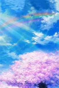 萌兽宝宝鬼医娘亲风云汐免费阅读
