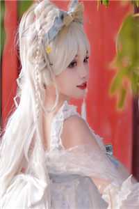 卧底美女 陈伯彦在线观看