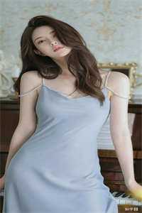 大夏九皇子