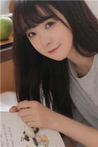 陆子杰林雅娴
