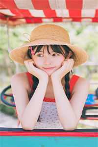 杨风叶梦妍小说在线阅读