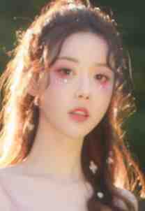 真千金成杀猪匠的女儿