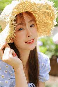 我的死党是女皇