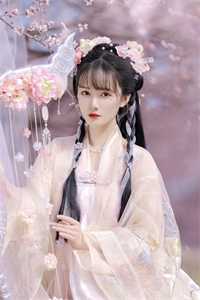 温柔邵南宸叫什么小说