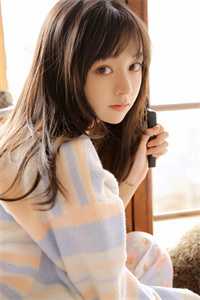 重回地球有女儿