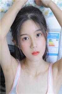 少帅，你老婆要翻天