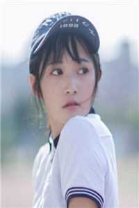 都市顶级龙婿